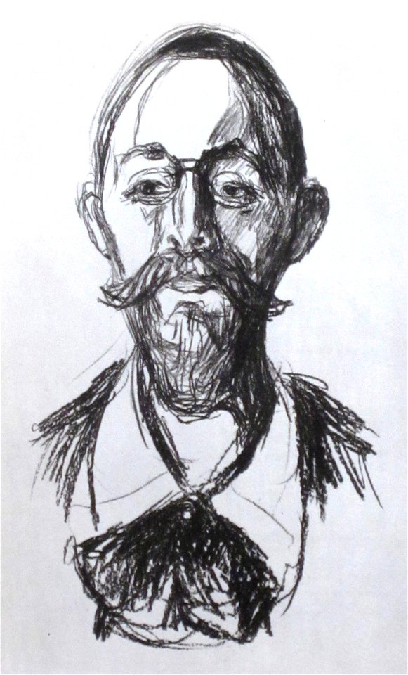MunchDanielJacobson1908