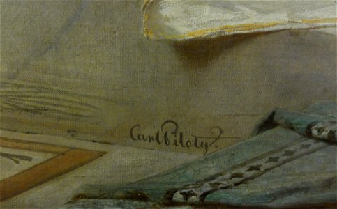 Nds. Landesmuseum (10)
