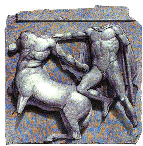 Metope 01