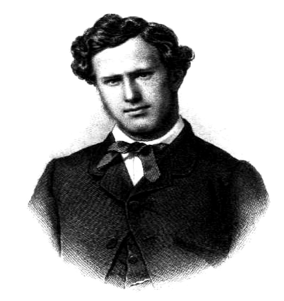 Michail Stourtzas 1870 001