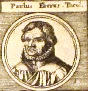 PaulEberMerian1650
