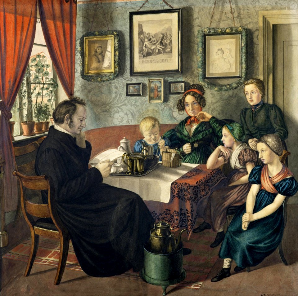MildeRautenberg