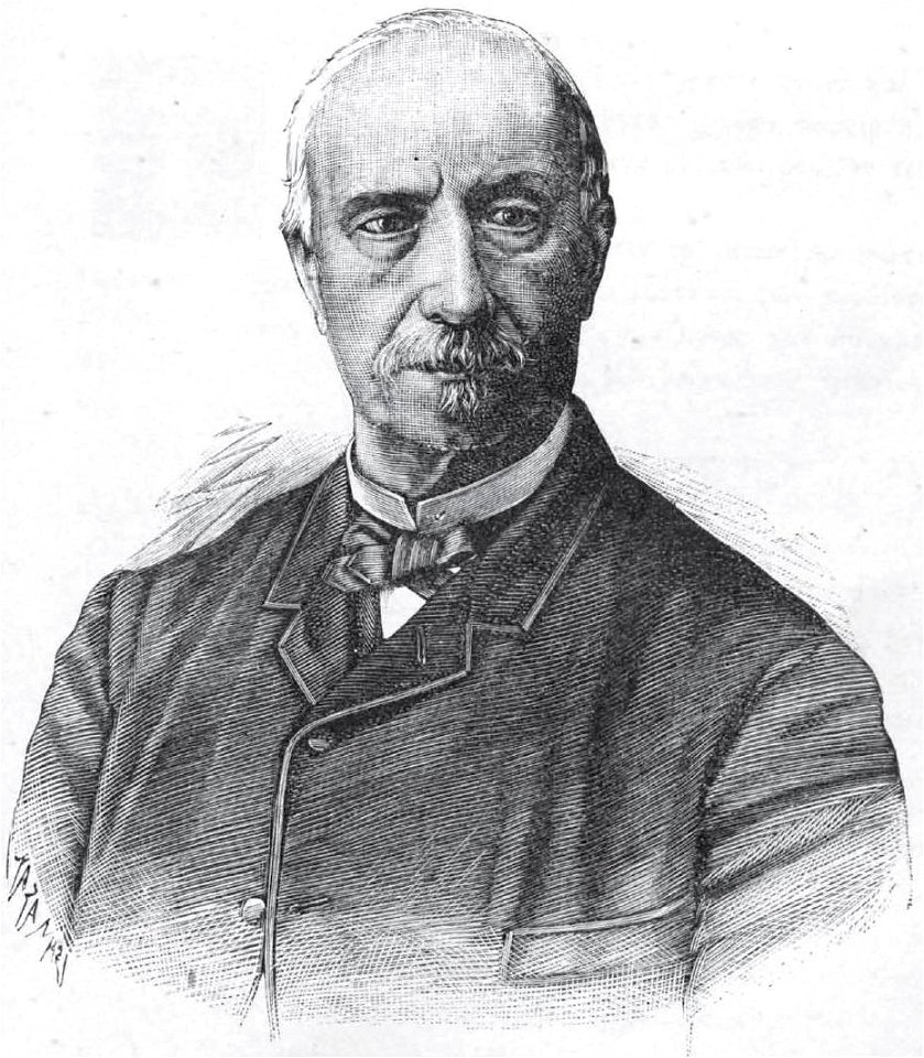 Miltiadis Venizelos