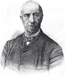 Miltiadis Venizelos