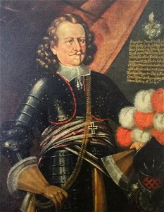 Oswald von Liechtenstein2