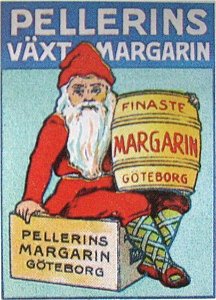 Pellerin Åberg