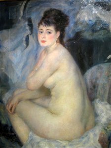 Nude Women IMG 6904