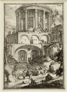 Noord-Hollands Archief, Collectie Voorhelm Schneevoogt, NL-HlmNHA 53008845