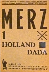 Merz jan 1923 001