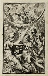 Noord-Hollands Archief, Collectie Voorhelm Schneevoogt, NL-HlmNHA 53008870