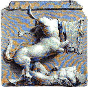Metope 04