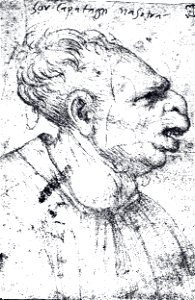Nasotra