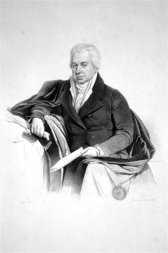 Nathan Adam Arnstein