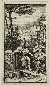 Noord-Hollands Archief, Collectie Voorhelm Schneevoogt, NL-HlmNHA 53008883