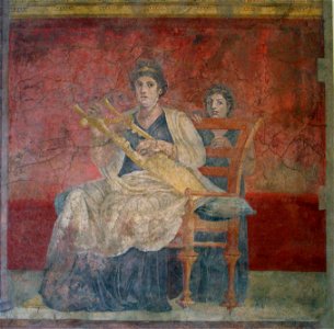 P. Fannius Synistor anagoria links