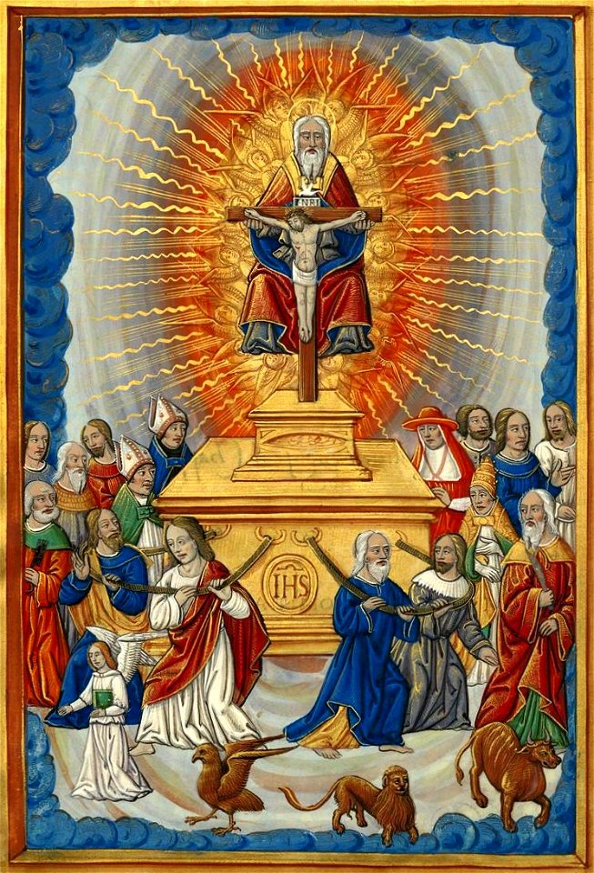 Petrarch-fr-12423-06-eternity