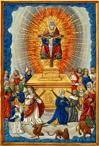 Petrarch-fr-12423-06-eternity