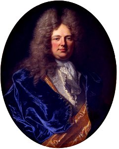 Nicolas Mesnager
