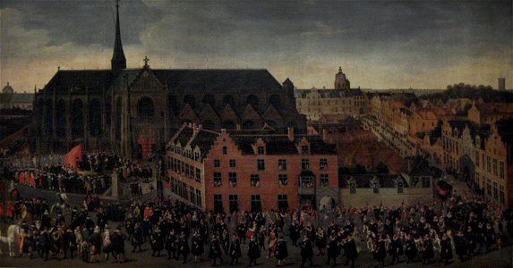 Antoon Sallaert002