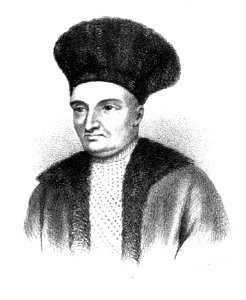 Nikolaos Logadis 1870 002