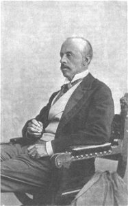 Pallavicini Ede
