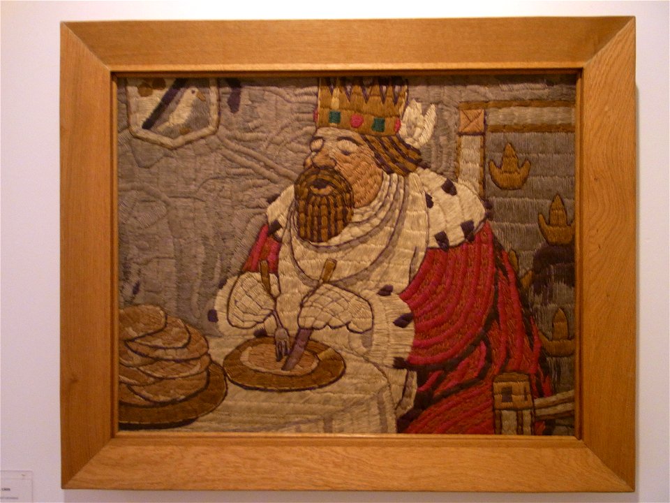 Osthaus748