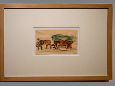 Osthaus738b