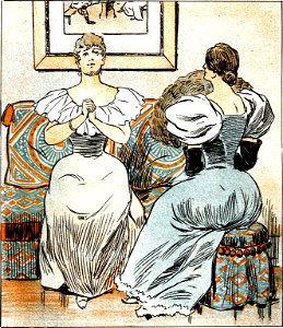 Paa Ballet RAVNEN1896