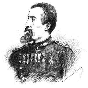 Panos Kolokotronis 012