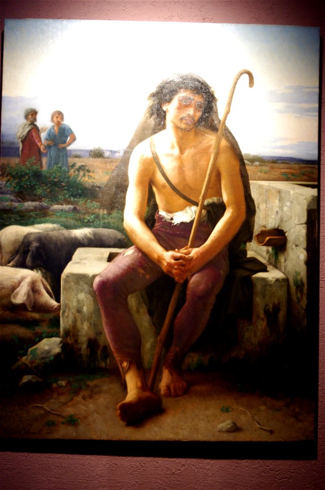 P-Cabanel enfant-prodigue