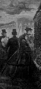 Paris Catacombes 010