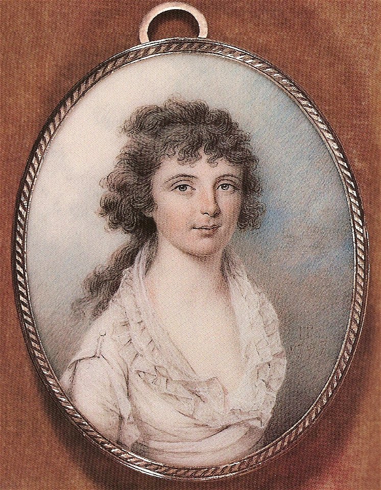 Marcia burns-james peale