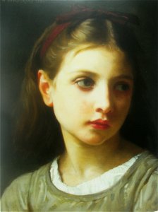 Petitefille W-A Bouguereau1886