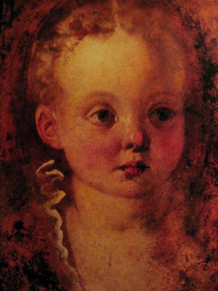 PalmaGiovane01