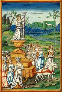 Petrarch-fr-12423-02-chastity