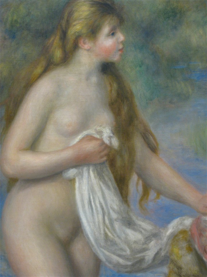 Pierre-Auguste Renoir IMG 2113