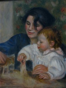 Pierre-Auguste Renoir IMG 2123