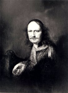 Paudiss Medic
