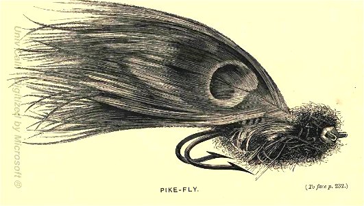 PikeFly