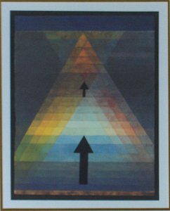 Paul KLee 001
