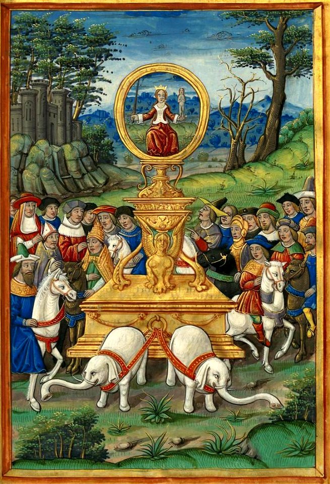 Petrarch-fr-12423-04-fame