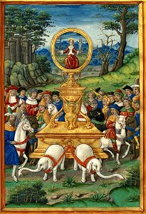 Petrarch-fr-12423-04-fame