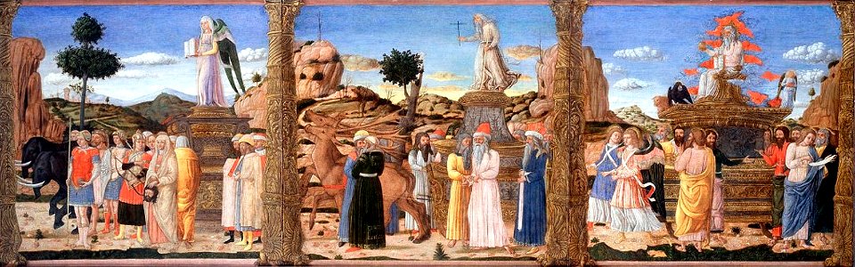 Petrarch-mantegna-b-1460s