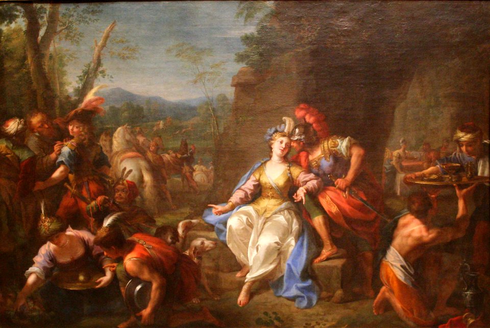 Raoux-Didon