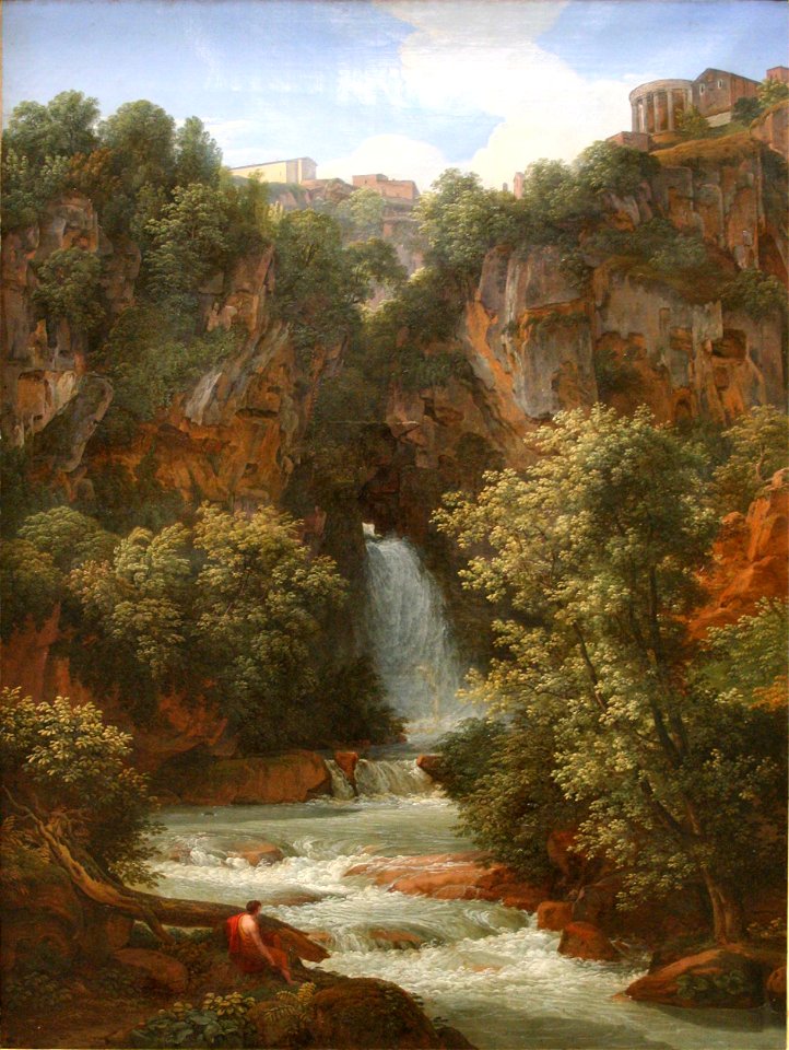 Reinhart-Tivoli