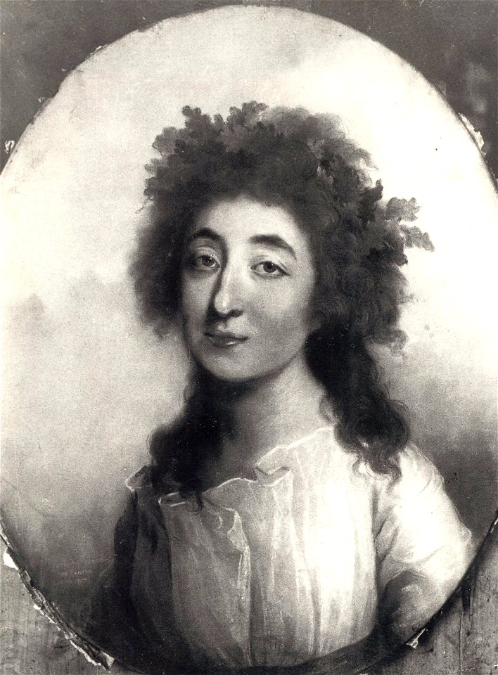 Rajecka Aleksandra Lubomirska