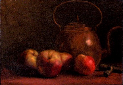 Pierre Bourgogne 001