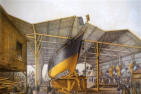 Renaudin 1857-P3240007