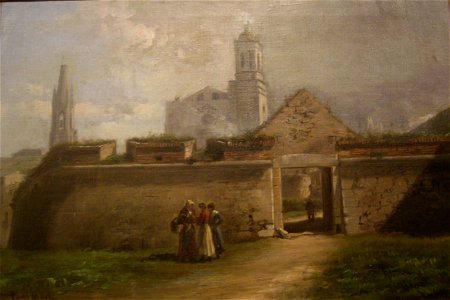 Portal Figuerola