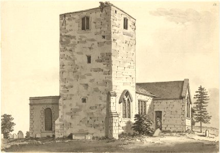 Pinxton Church 005ADD000015537U00062000-SVC2-